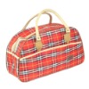 lady's fashion travel bag