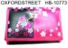 lady's fashion wallet