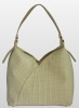 lady's hand bag