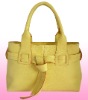 lady's hand bag