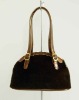 lady's handbag