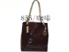 lady's handbag leather handbags fashion bags MK bags