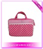 lady's laptop bags cartoons