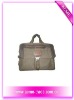 lady's laptop briefcase