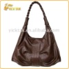 lady's leisure handbags