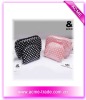 lady's make up bag set