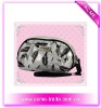 lady's make up brush bag