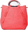 lady's messenger bag
