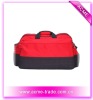 lady's model travel bags