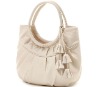 lady's newest and hotsale beautiful handbag/shoulder bag