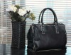 lady's newest and hotsale fashion Sweet Tassel bags shoulder handbag