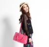 lady's newest and hotsale fashion handbag/shoulder bag