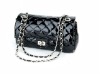 lady's newest and hotsale fashion leisure one-shoulder bag