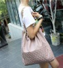 lady's newest and hotsale fashion leisure one-shoulder bag