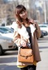 lady's newest and hotsale fashion shoulder bag/handbag