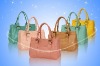 lady's newest and hotsale fashion shoulder bag/handbag