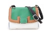 lady's newest and hotsale fashion shoulder bag/handbag