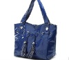 lady's newest and hotsale good quality handbag/shoulder bag
