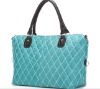 lady's newest and hotsale simple handbag/shoulder bag