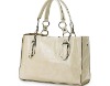 lady's newest and hotsale simple handbag/shoulder bag