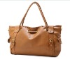 lady's newest and hotsale working handbag/shoulder bag