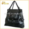 lady's pu bag