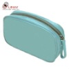 lady's pu cosmetic bag