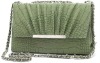 lady's pu handbag