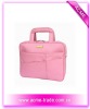 lady's secret compartment briefcase