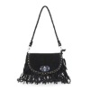 lady's shoulder bag