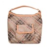 lady's shoulder bag