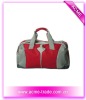 lady's slazenger travel bag