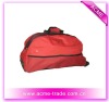 lady's sports bag