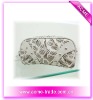 lady's toiletry bags
