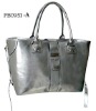 lady's tote handbag