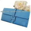 lady's wallet
