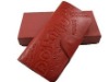 lady's wallet