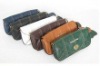 lady's wallet