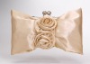 lady satin multicolor butterfly flower clutch bag evening bag 39