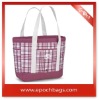 lady shopping bag