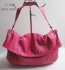 lady shoulder bag