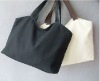 lady shoulder bag