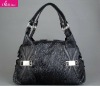 lady shoulder bag