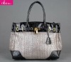 lady shoulder bag