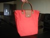 lady shoulder bag