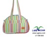 lady shoulder bag