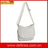 lady shoulder bag