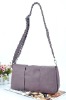 lady shoulder bags Best quality kinds of lady handbags