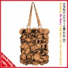 lady sling fashion bag