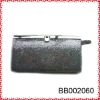 lady small coin wallet,woman coin wallet